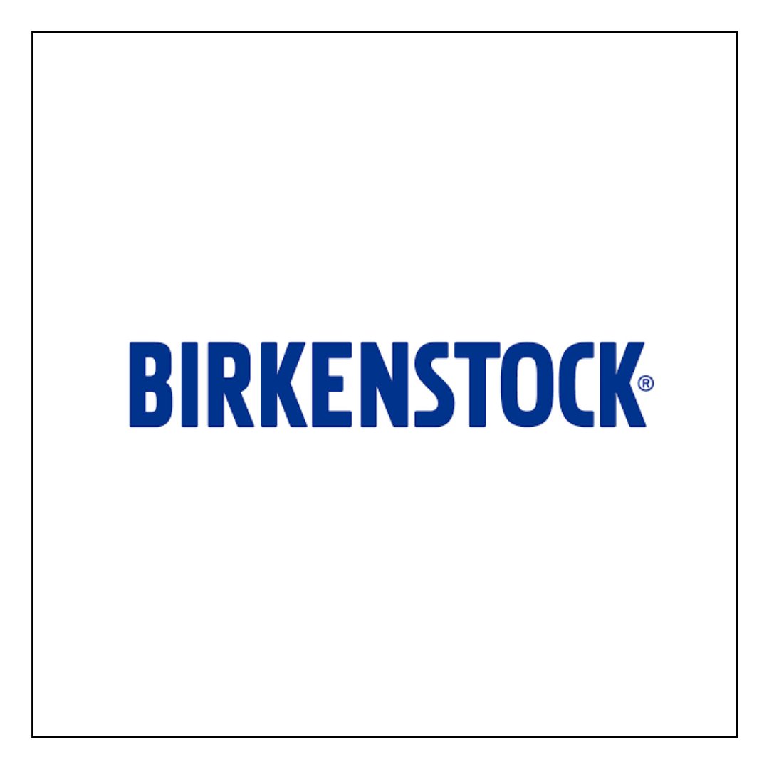 Birkenstock