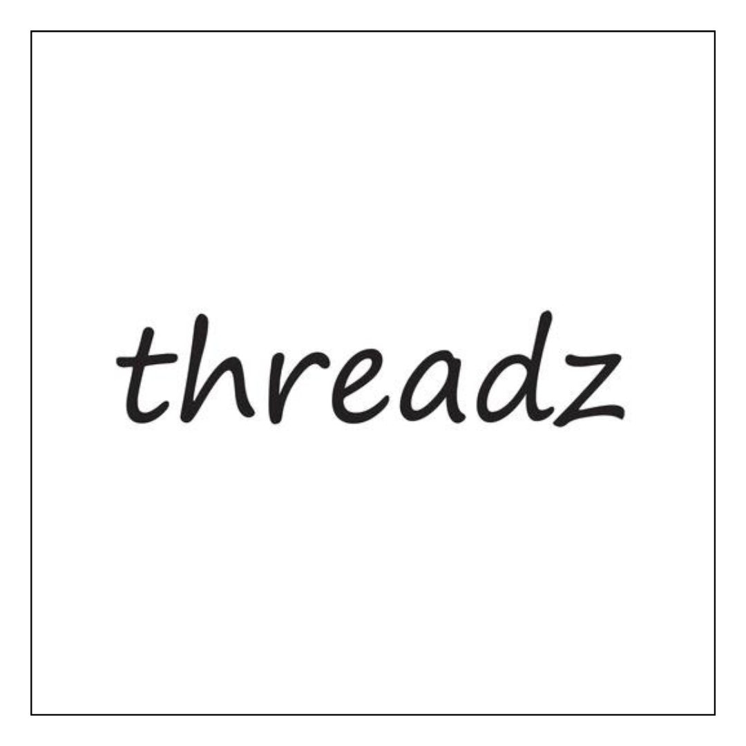 Threadz