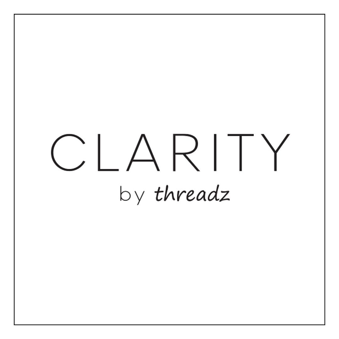 Clarity
