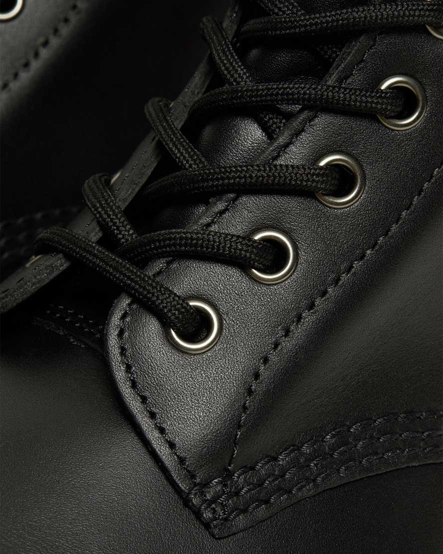 1460 8 Eye - Nappa