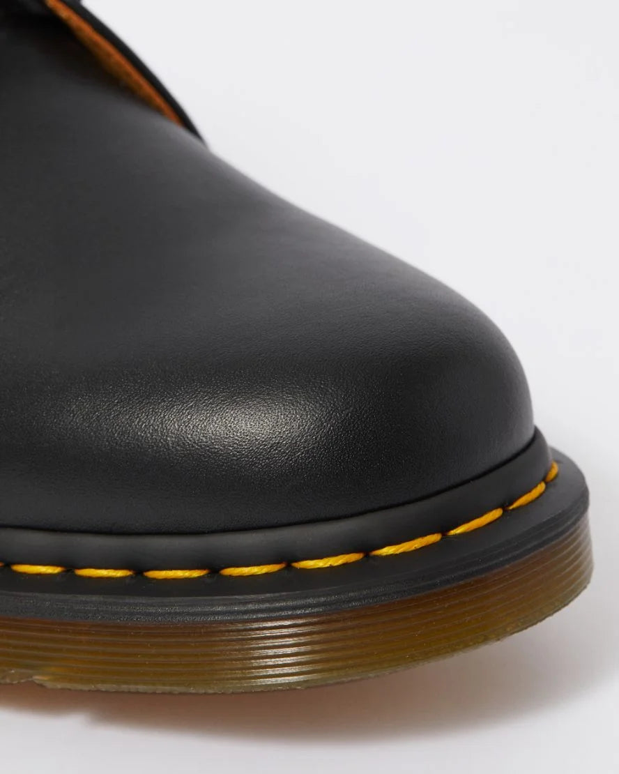 Doc Martens - 1461 Nappa