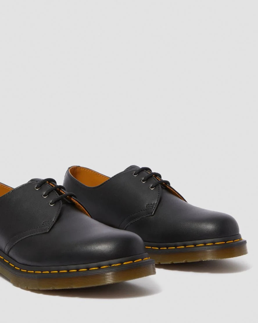 Doc Martens - 1461 Nappa