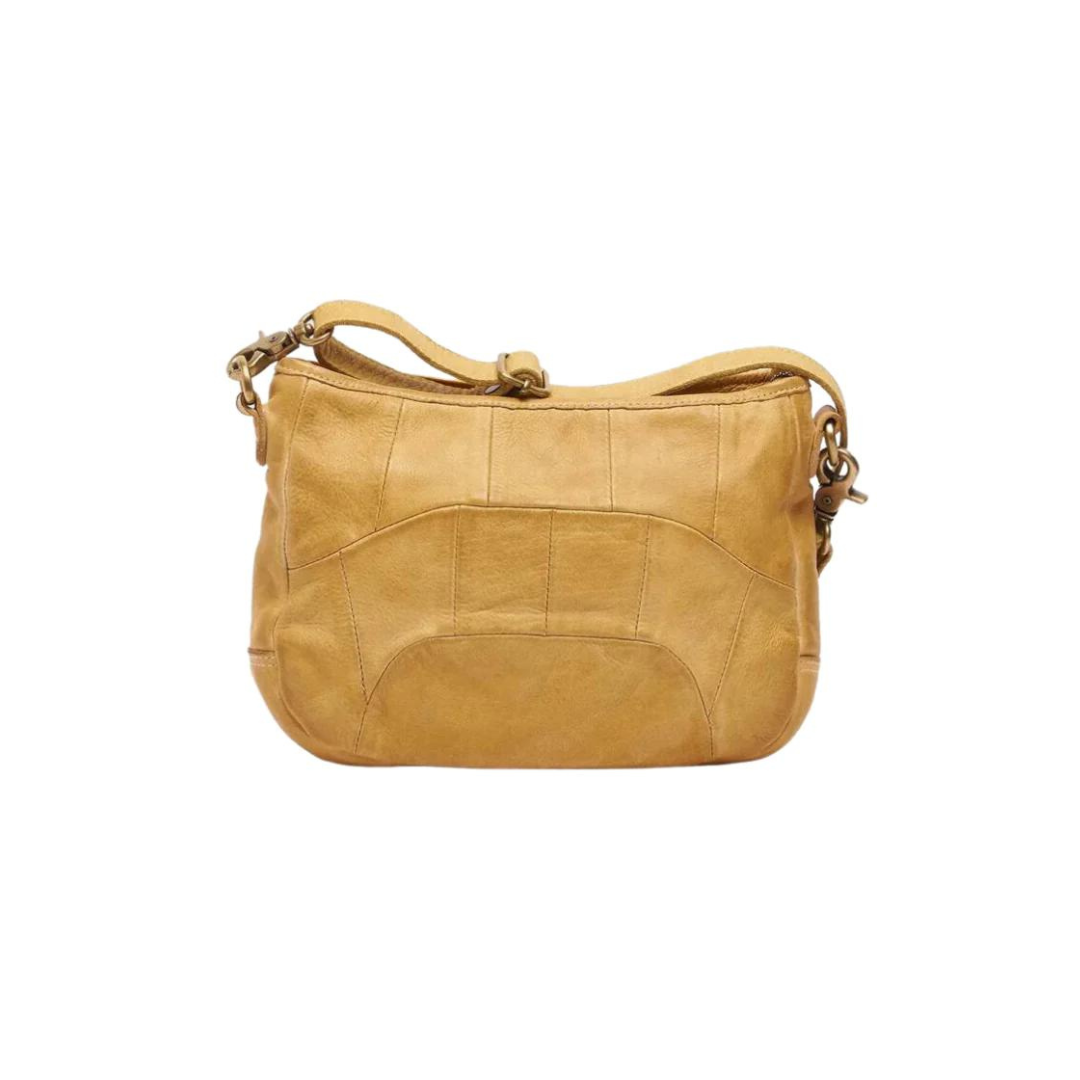 Harper Handbag