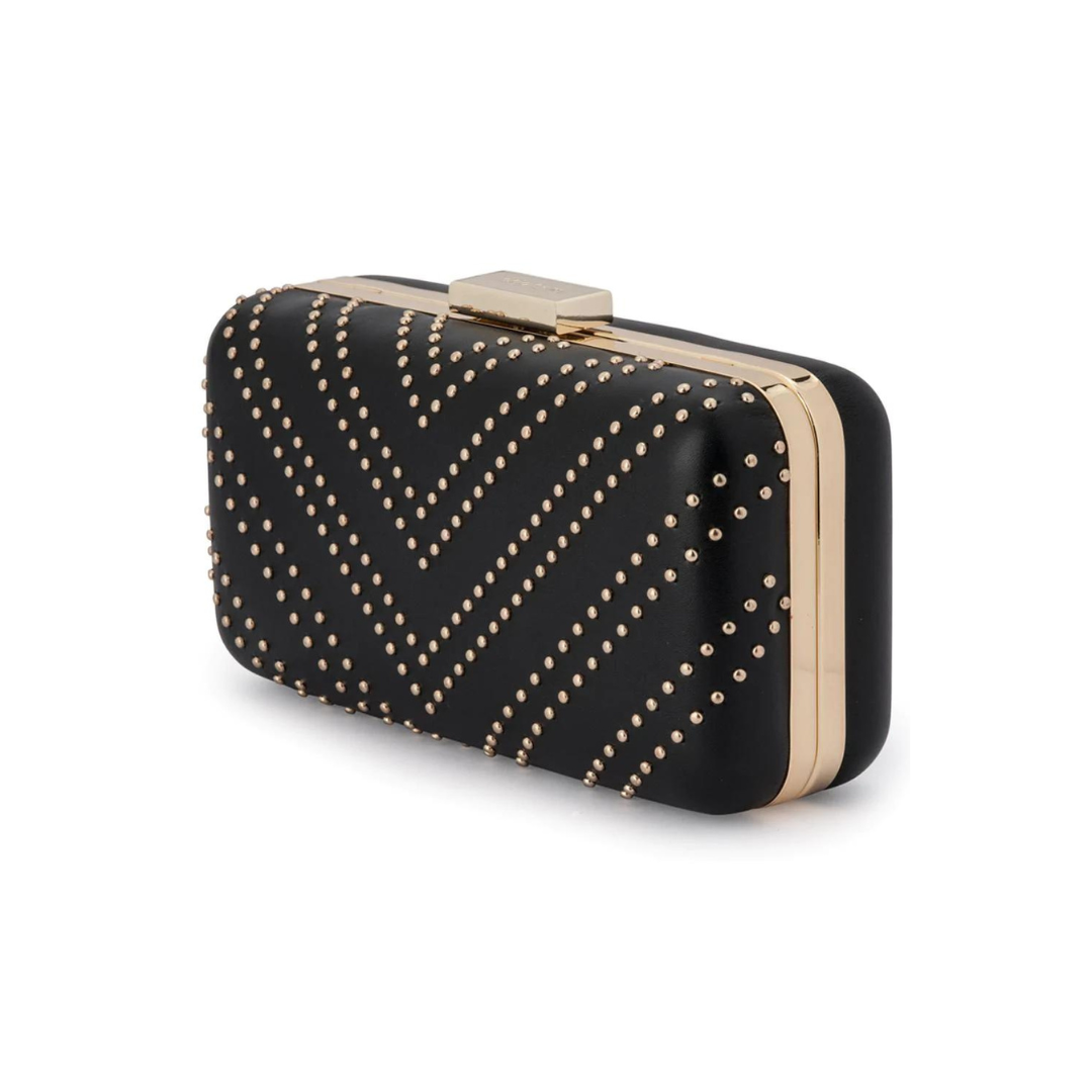 Riannah  Studded pod