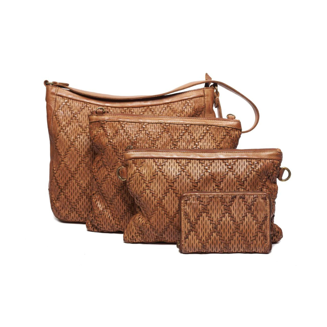 Delilah Handbag