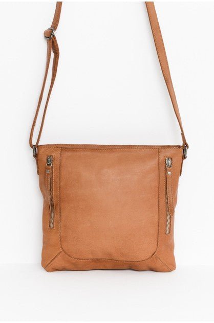 Kim - Cross Body Bag