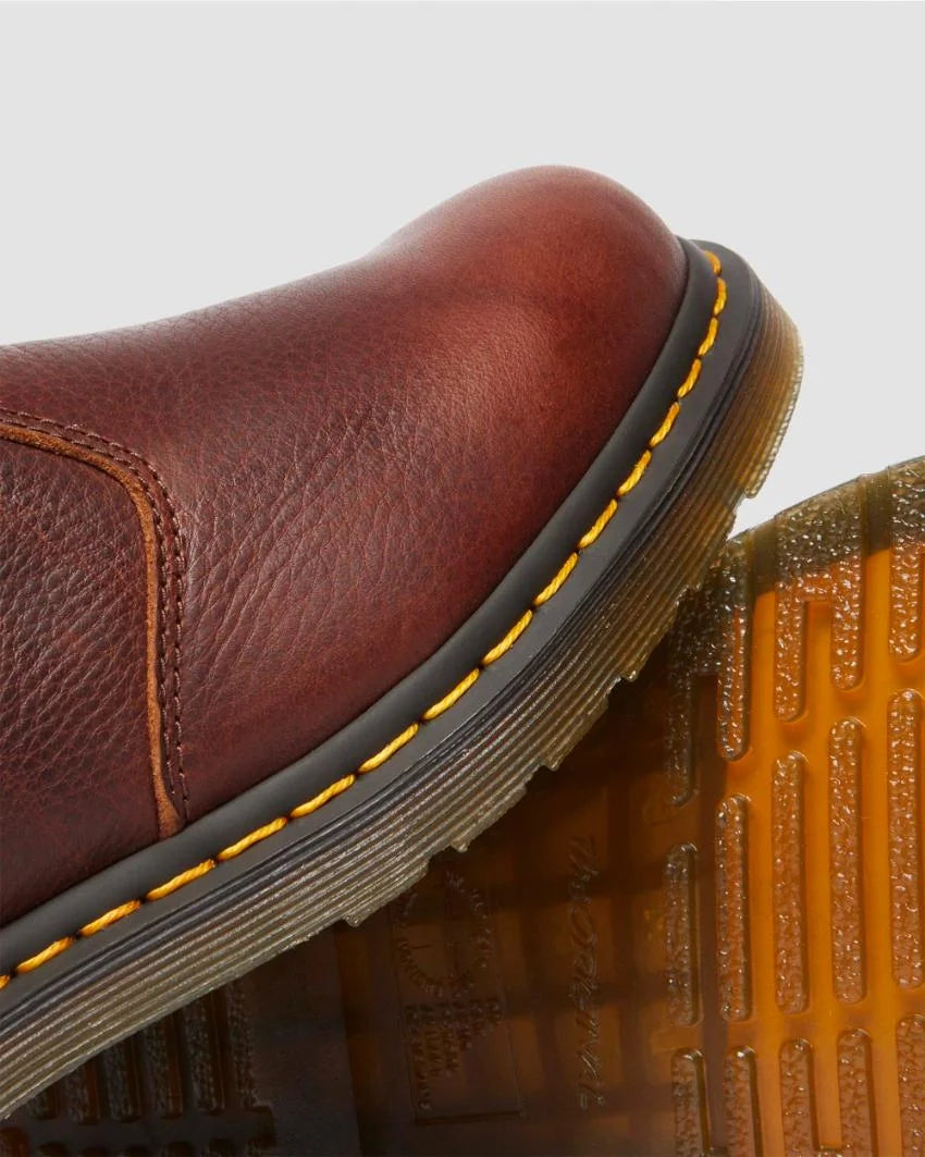 2976 Chelsea Boot - Cashew