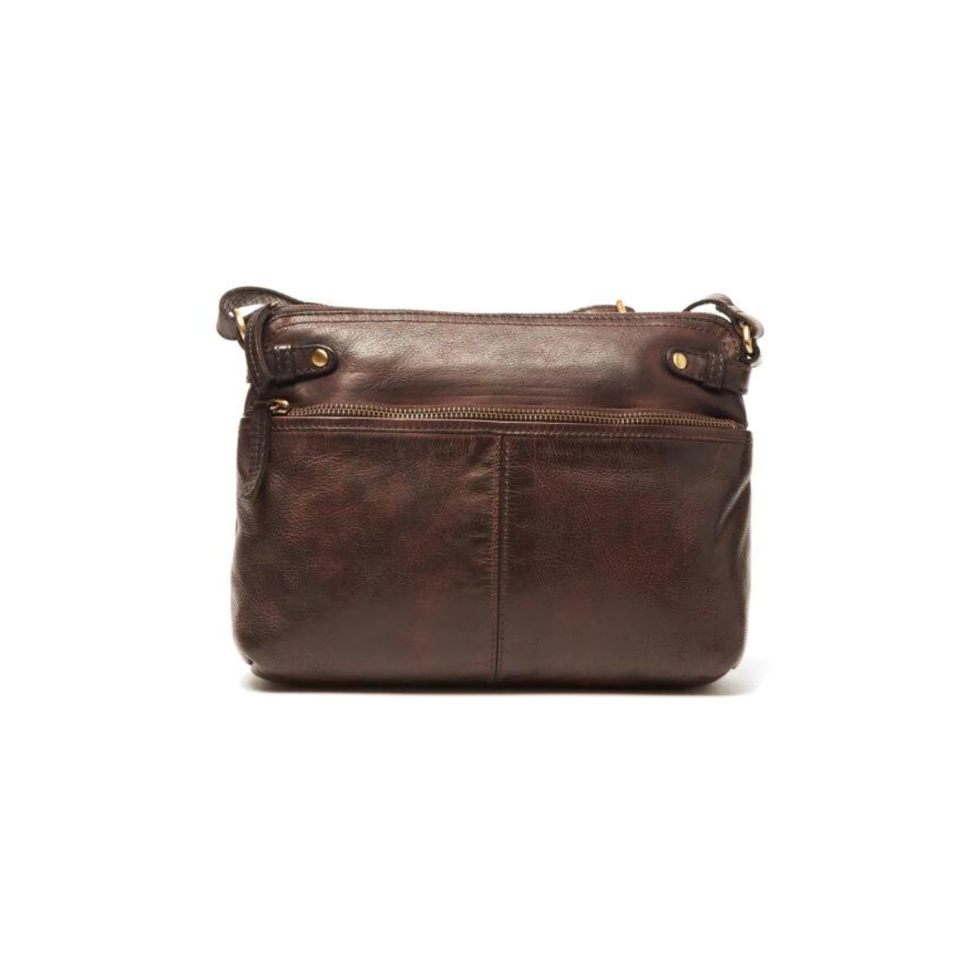 Jupiter Handbag