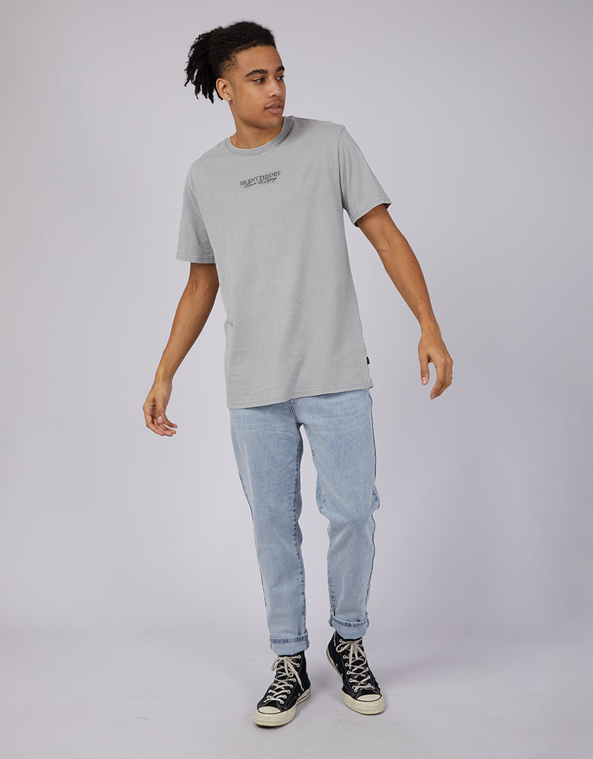 Classic Embro Tee