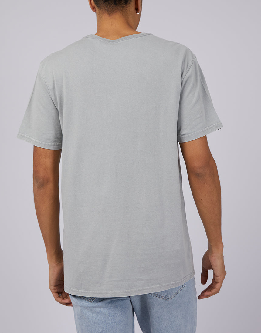 Classic Embro Tee