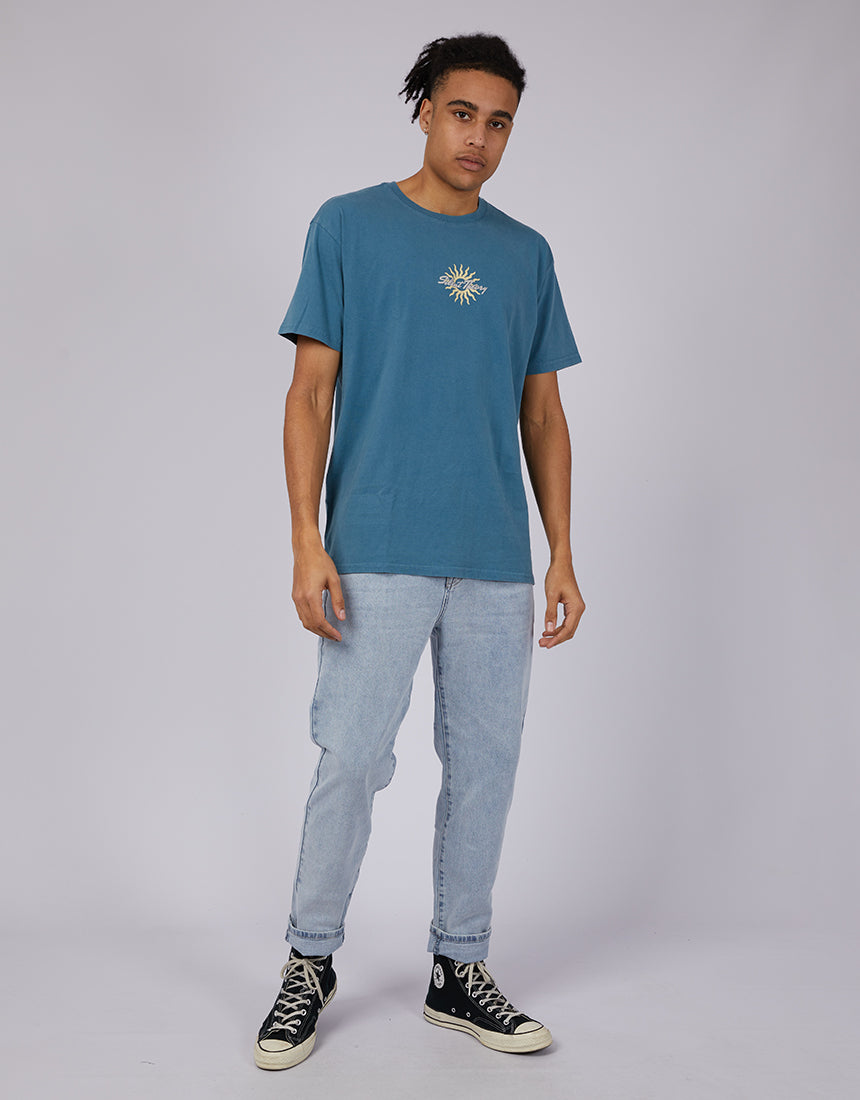 Sun Rays Tee