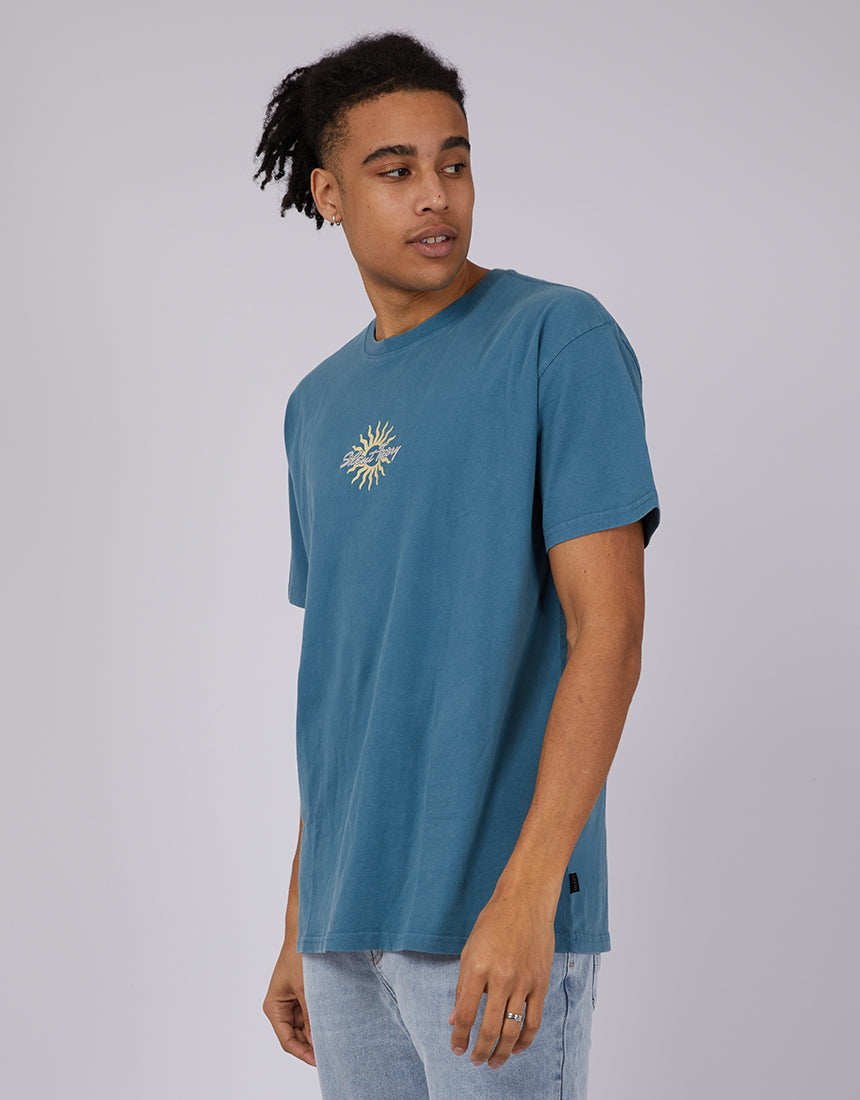 Sun Rays Tee