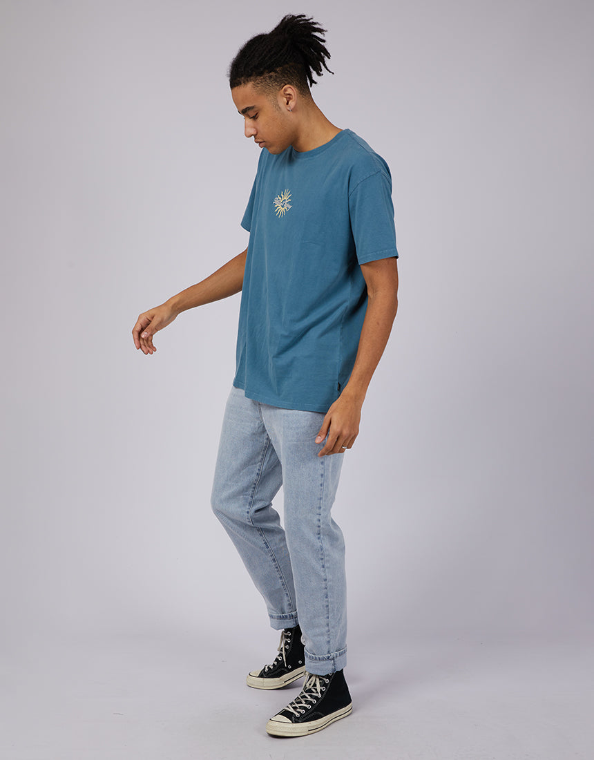 Sun Rays Tee