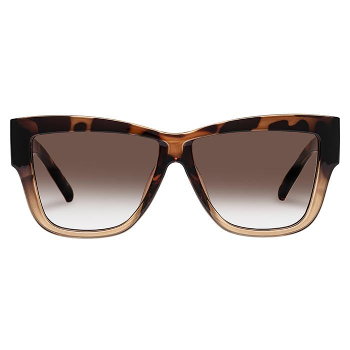 Total Eclipse - Tort Tan