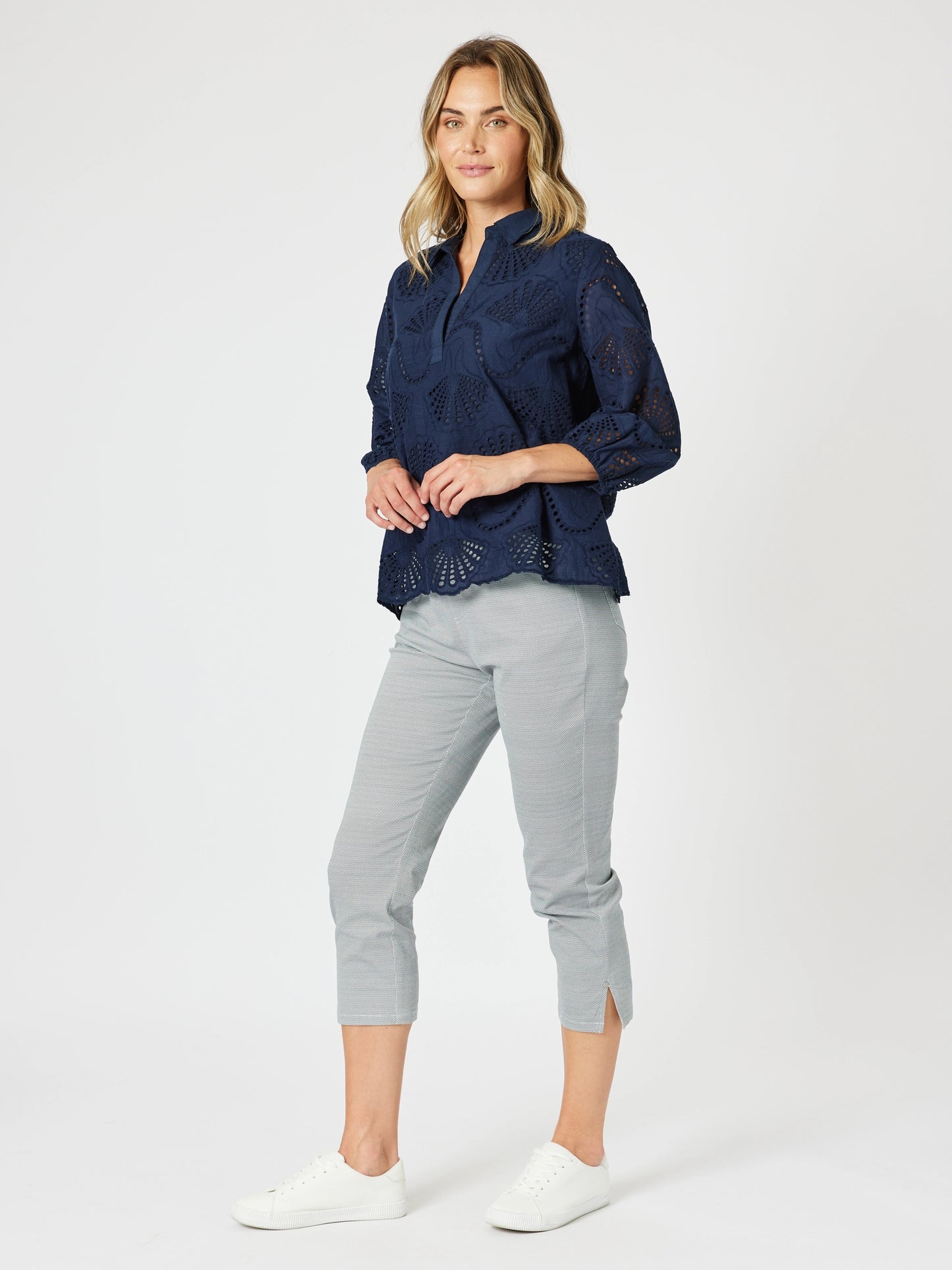 Taylor Pant