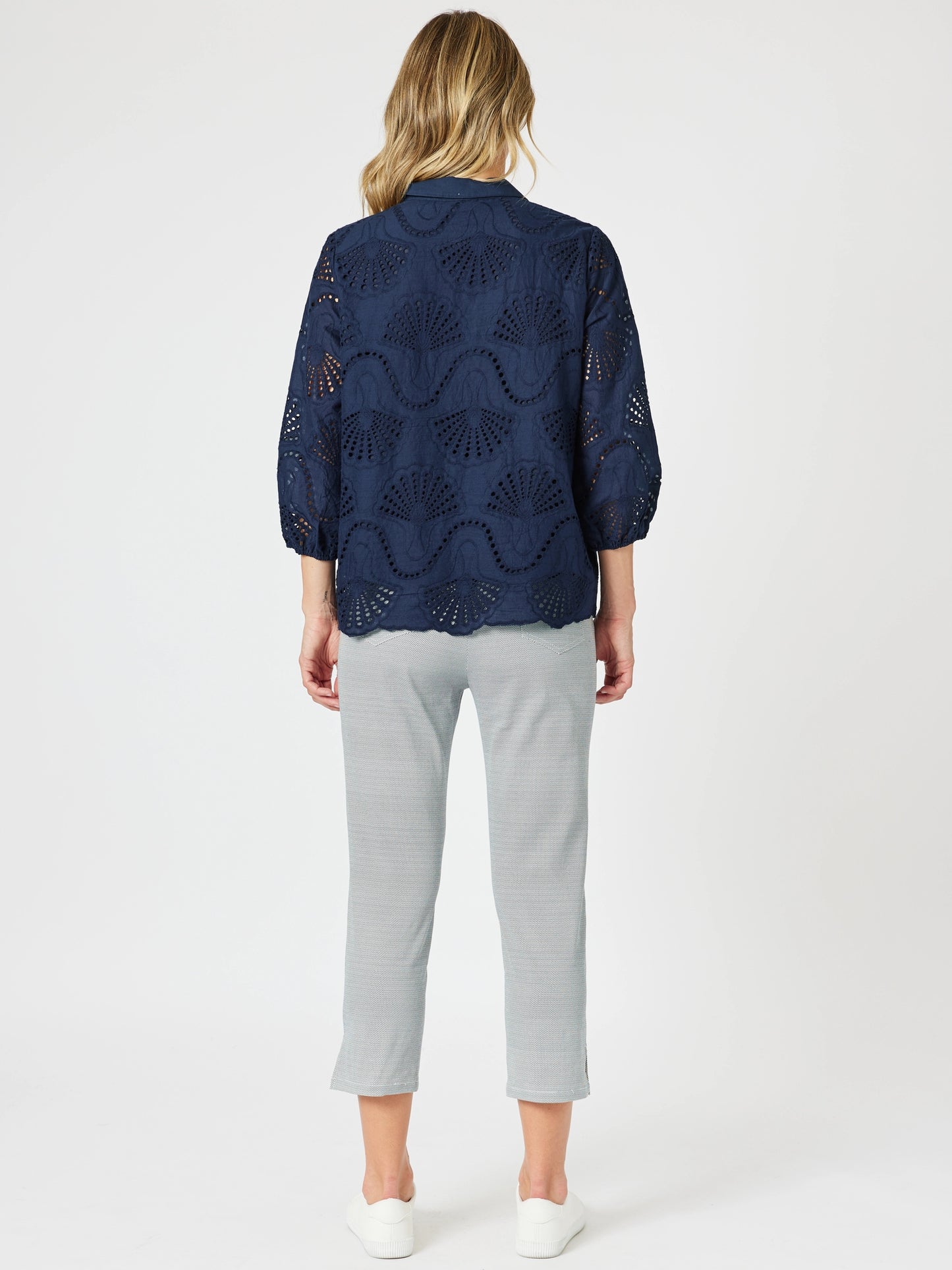 Taylor Pant