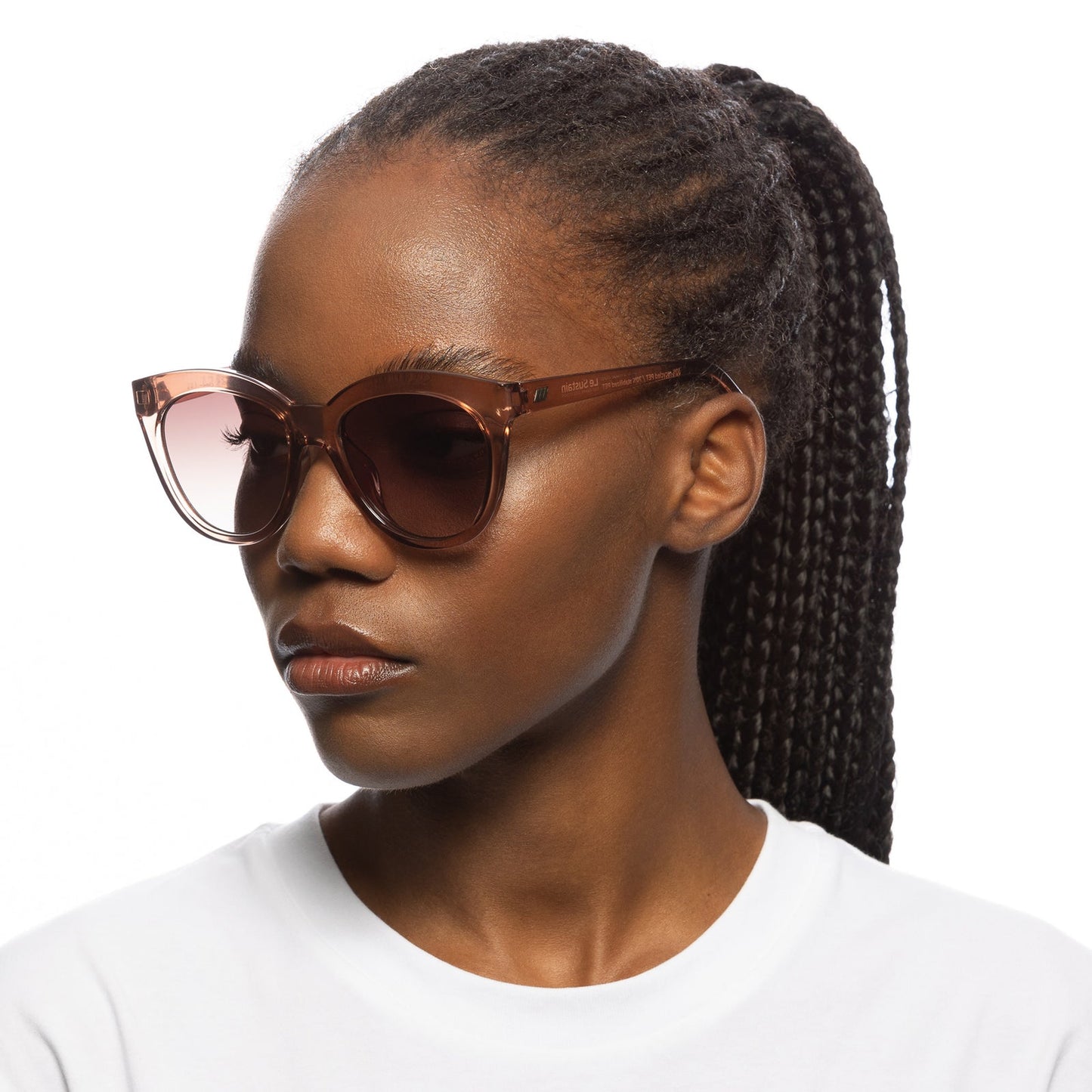 Resumption - Toffee Tort