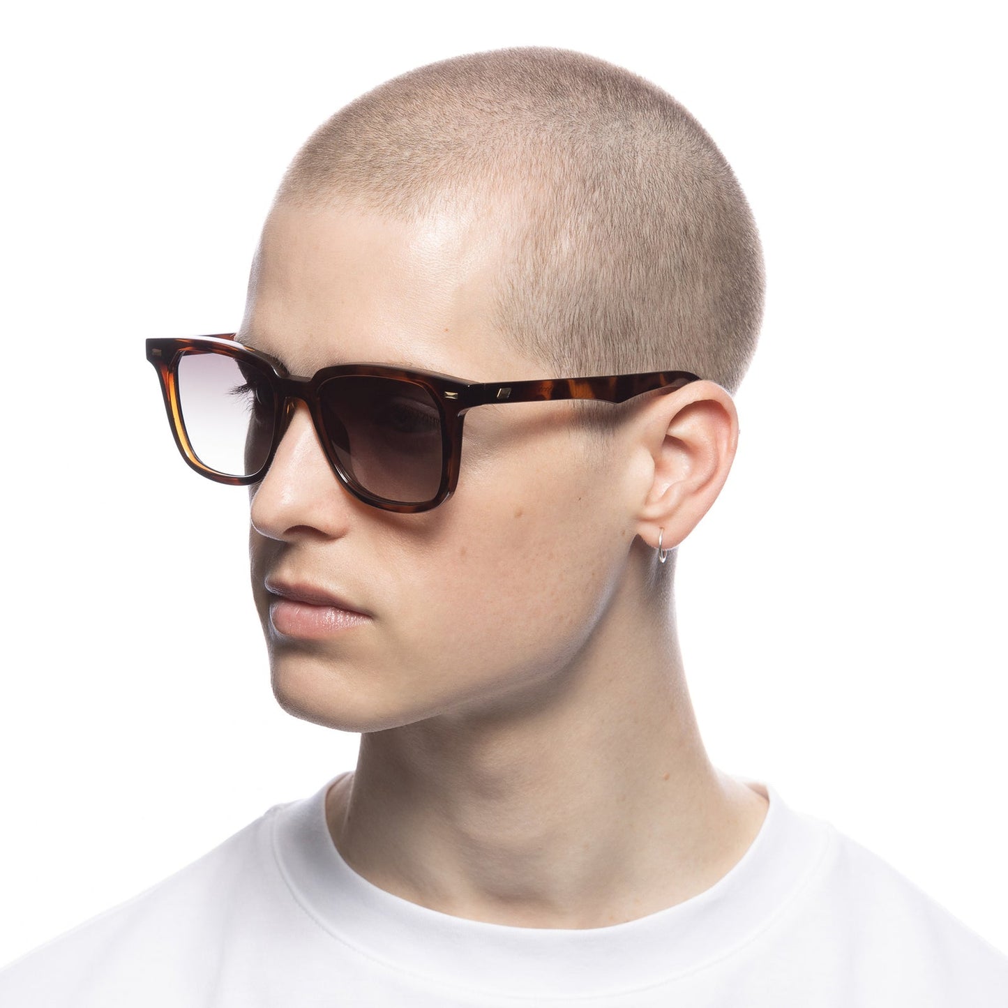 Tradeoff - Dark Tort