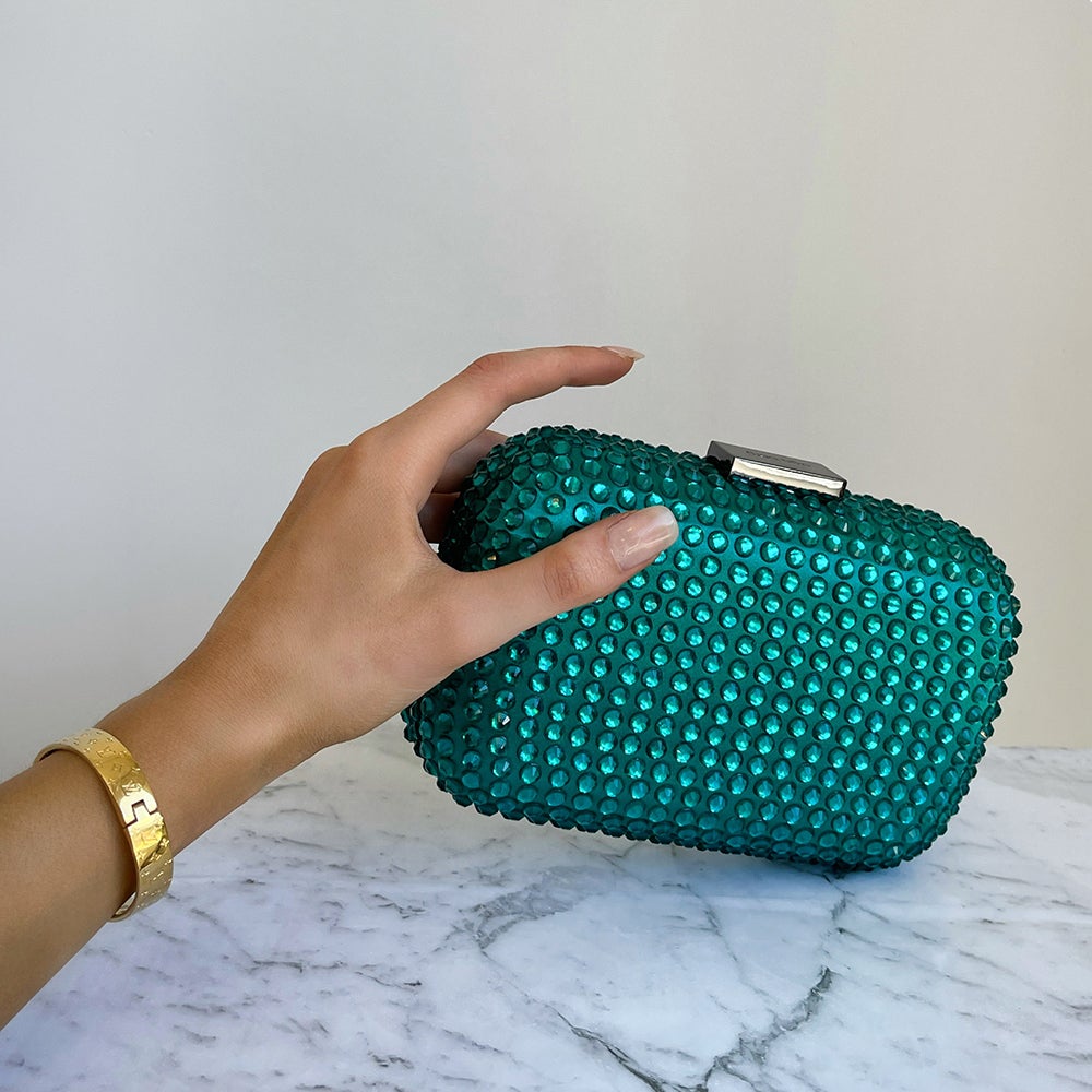 Caydence Emerald
