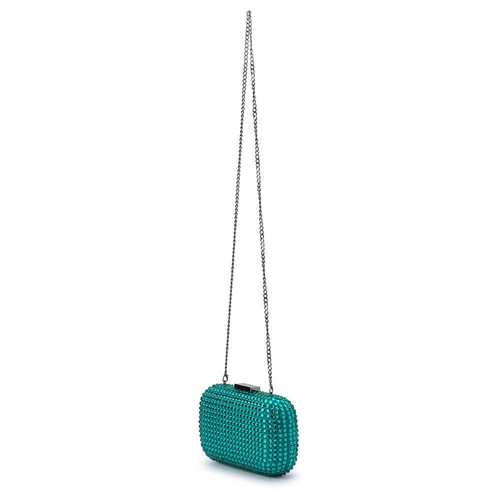 Caydence Emerald