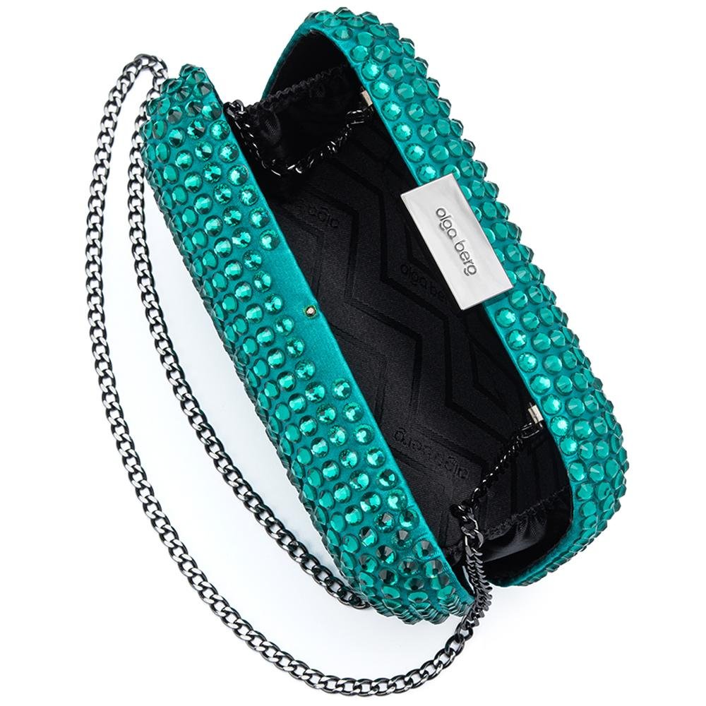 Caydence Emerald