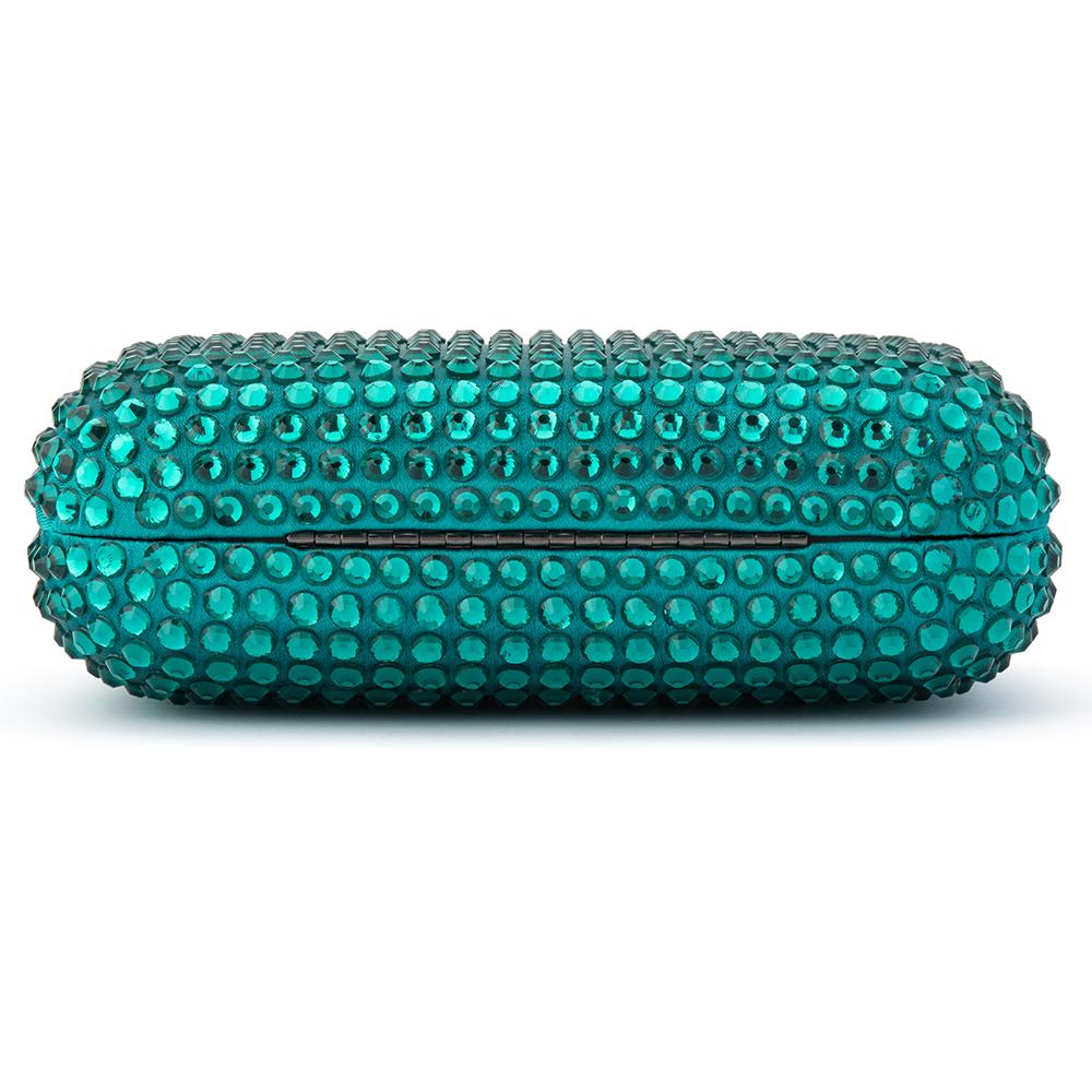 Caydence Emerald