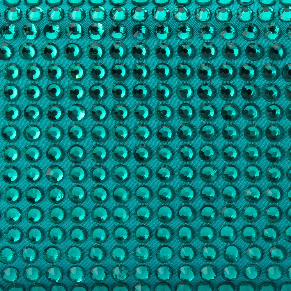 Caydence Emerald