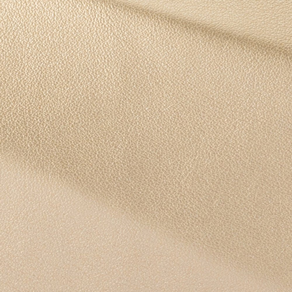 Caroline Wavy clutch