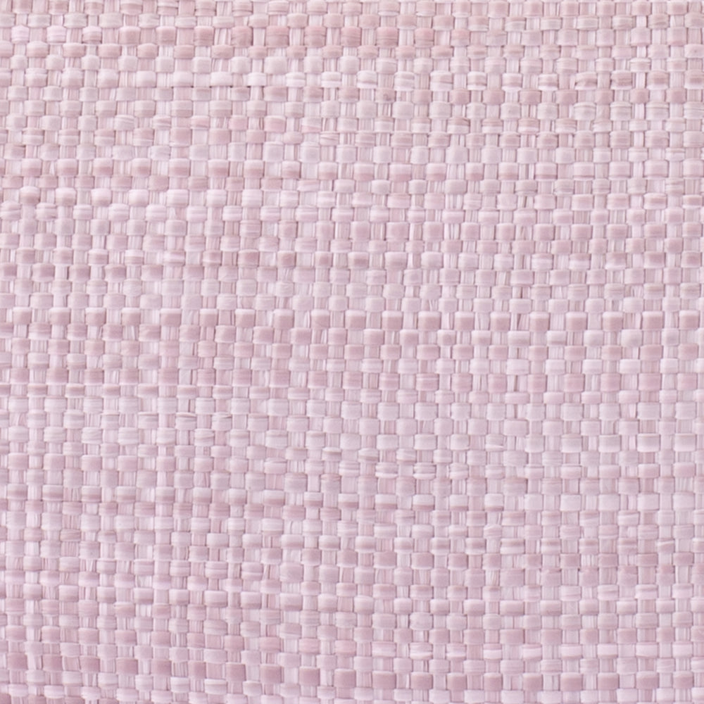 Sarah Wooden Frame Bag - Pink