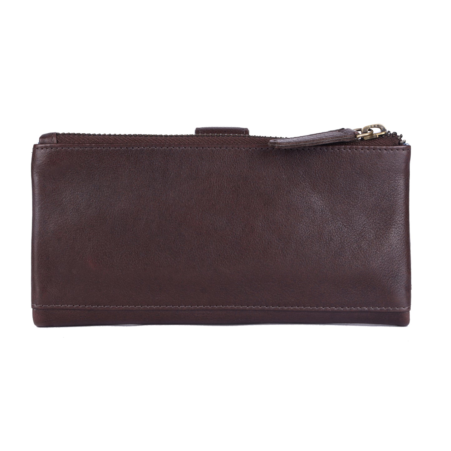 Veronica Wallet