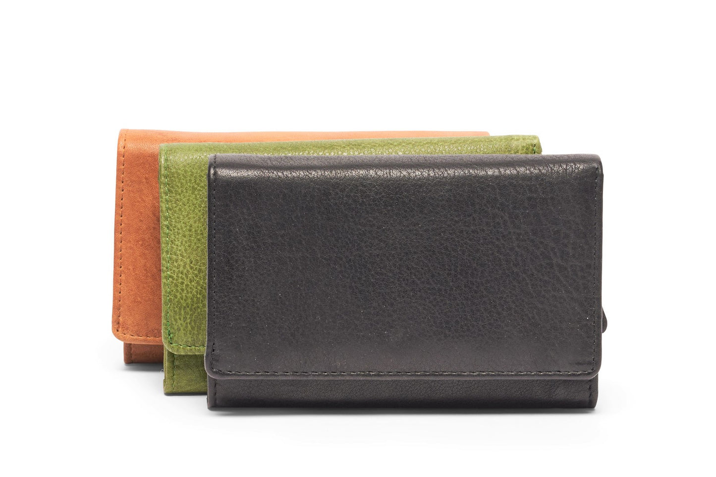 Delta Wallet