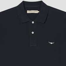 Rod Polo - Navy
