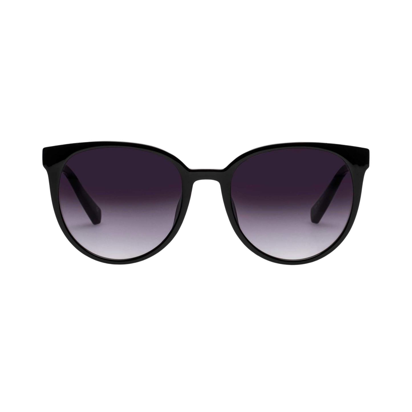 Armada - Black