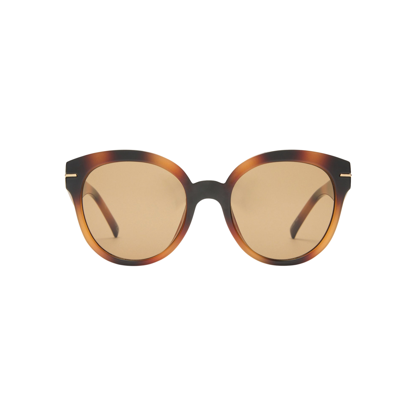 Capacious - Tort
