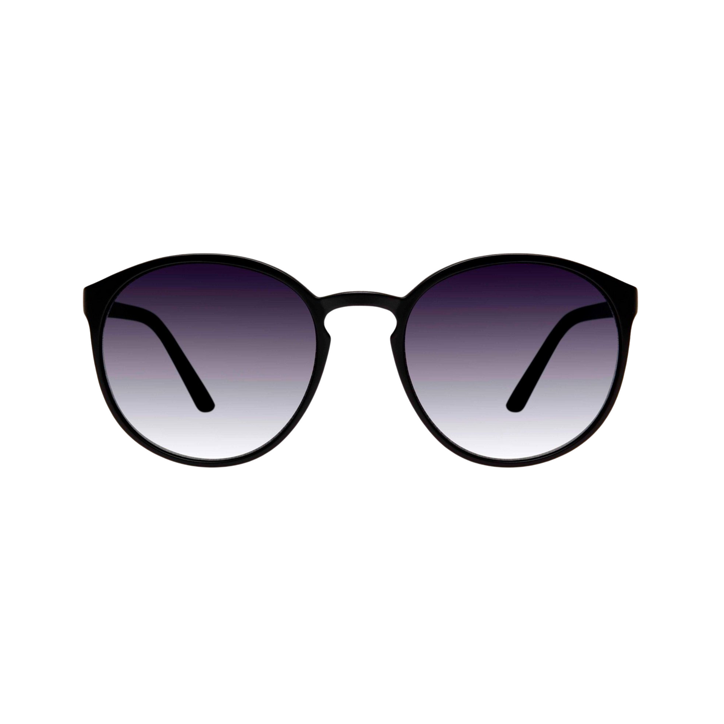 Swizzle - Matte Black