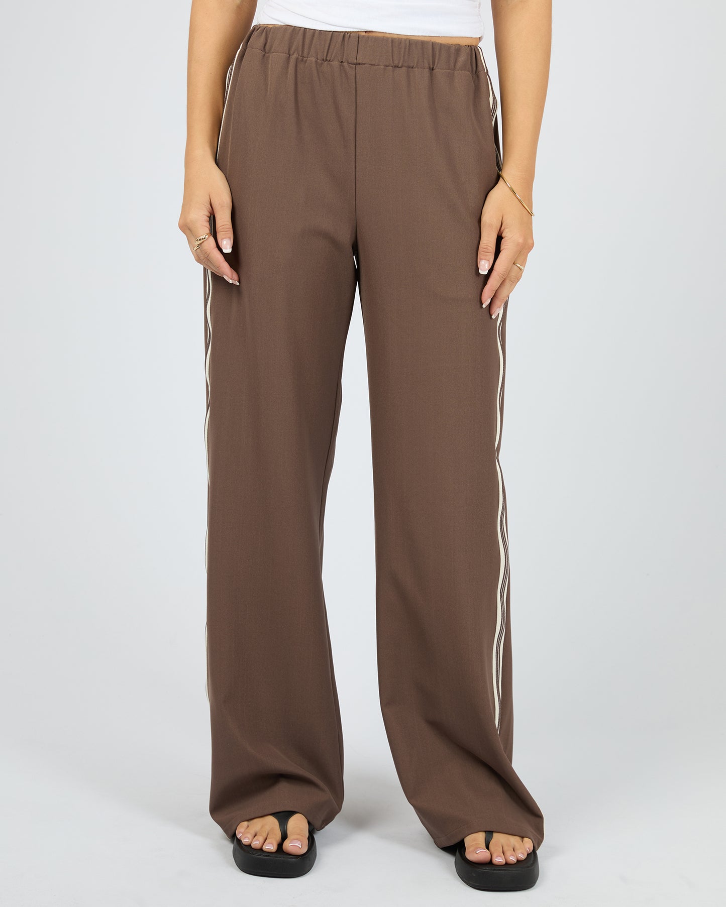 Lina Pant
