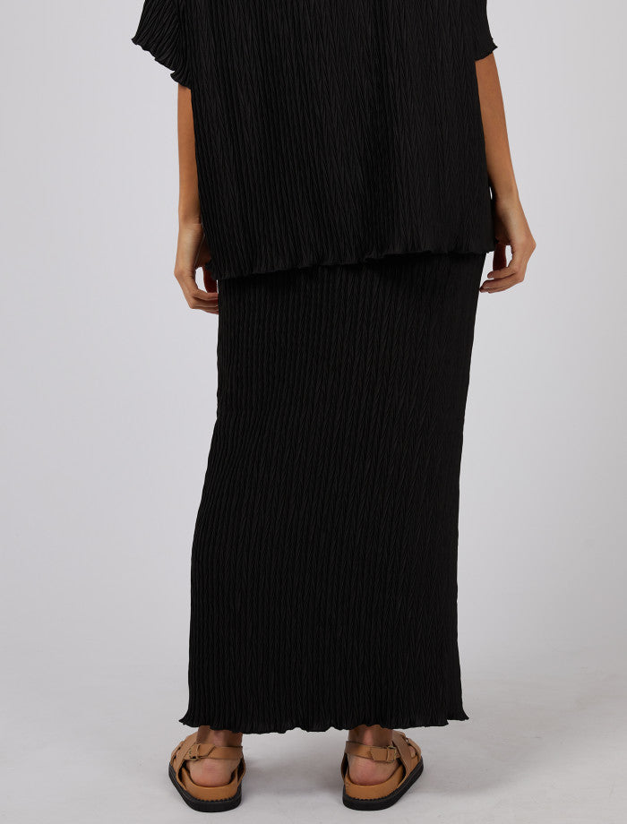 Maxinne Maxi Skirt