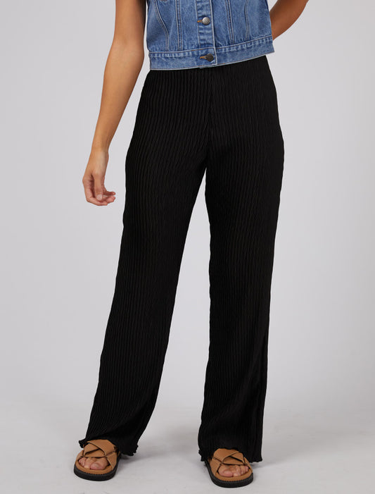 Maxinne Pant