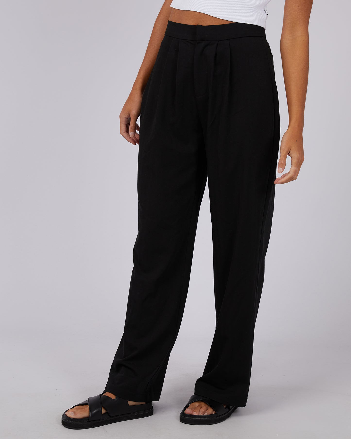 Monty Pant