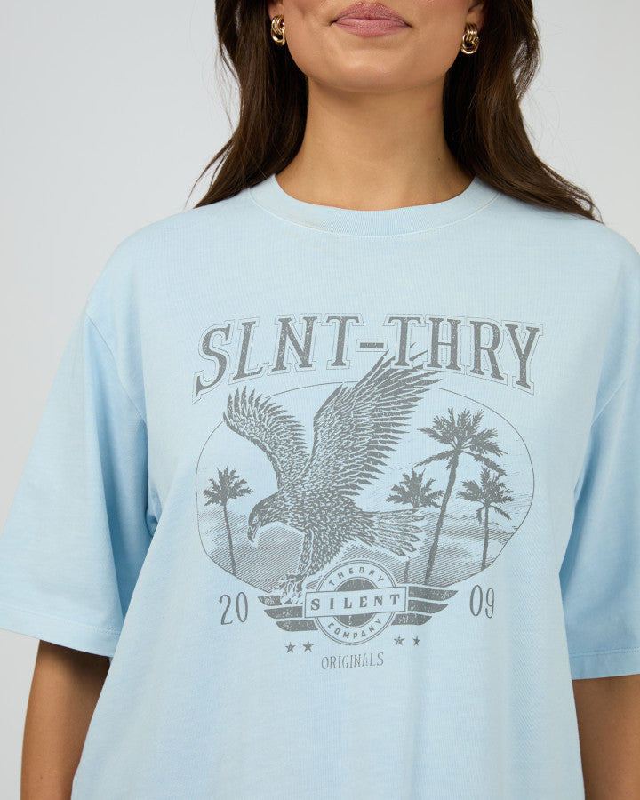 Original Eagle Tee