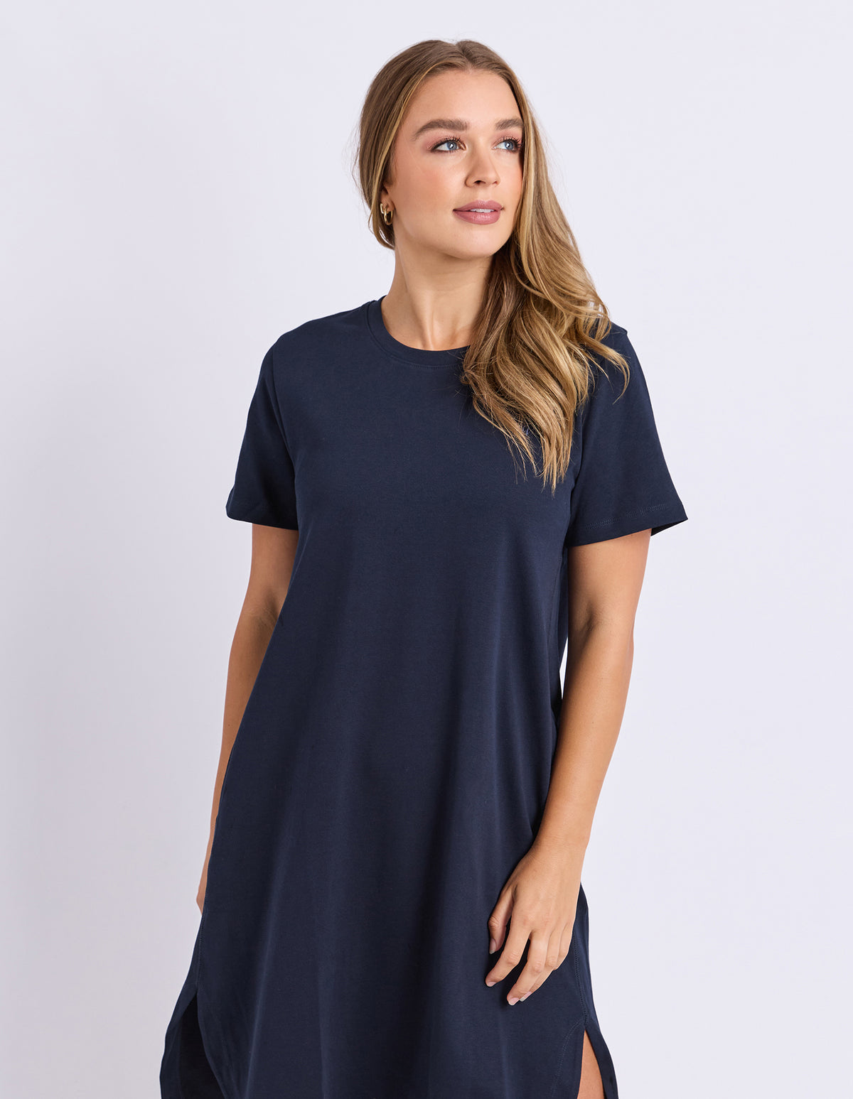 Petra Dress