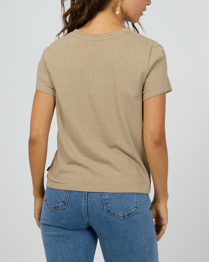 Young Hearts Regular Tee