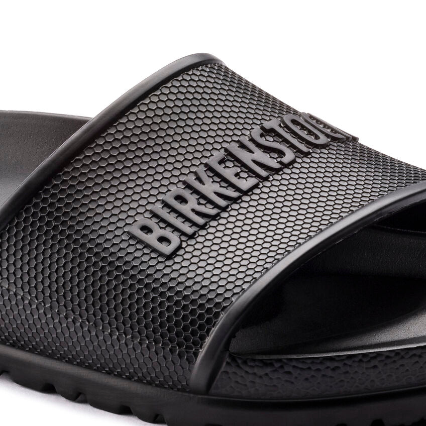 Barbados Black EVA Regular