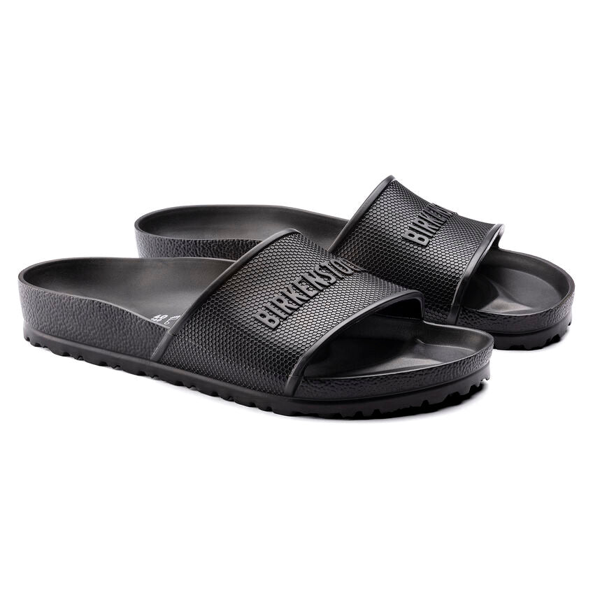 Barbados Black EVA Regular