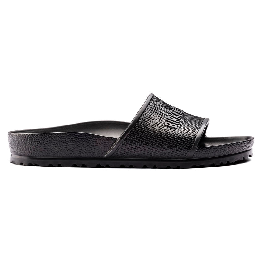 Barbados Black EVA Regular