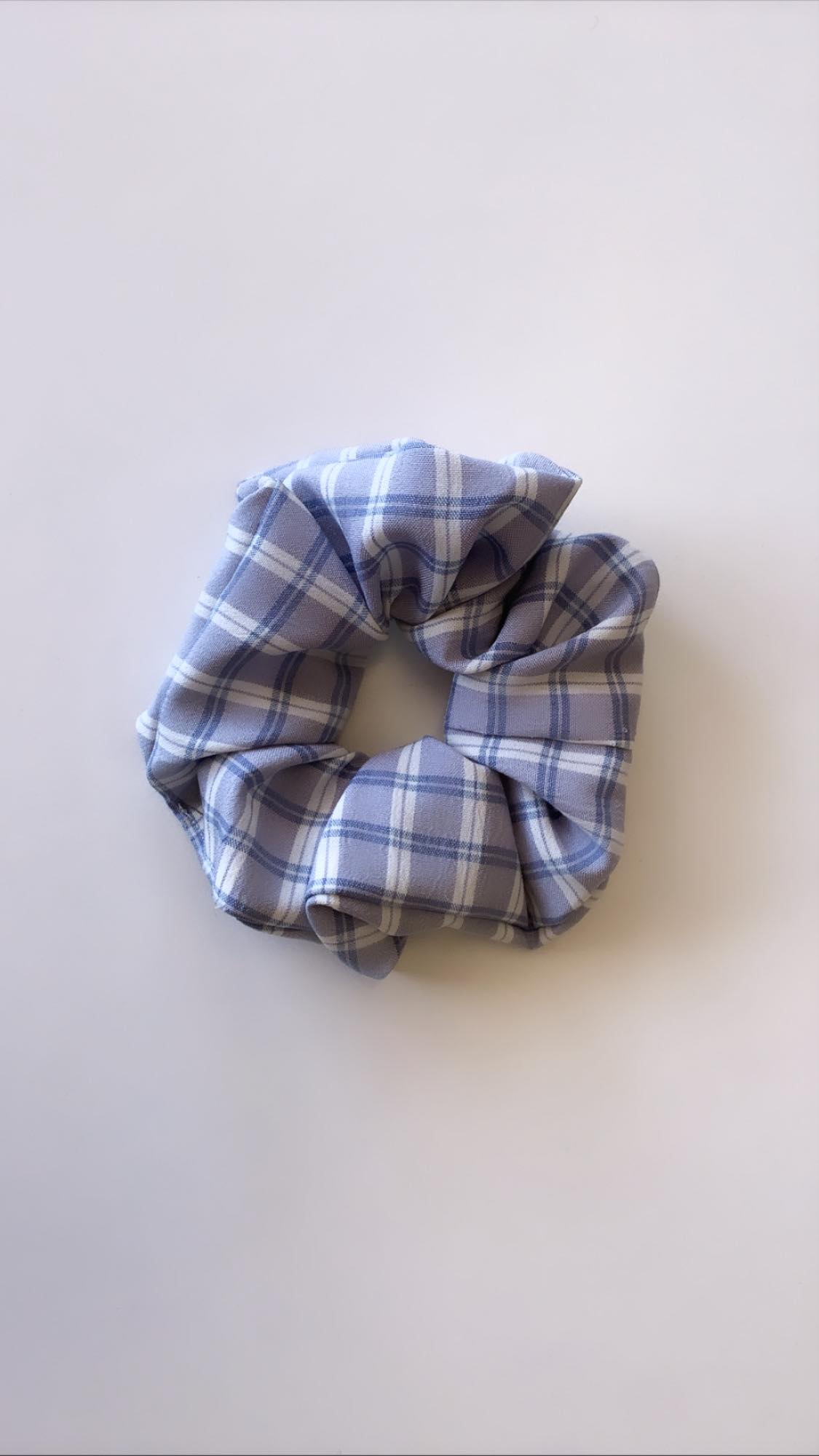 Scrunchies | Lyn Rose Boutique