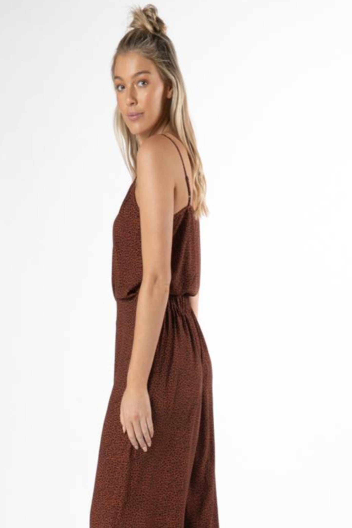 Jocey Cami Women | Lyn Rose Boutique