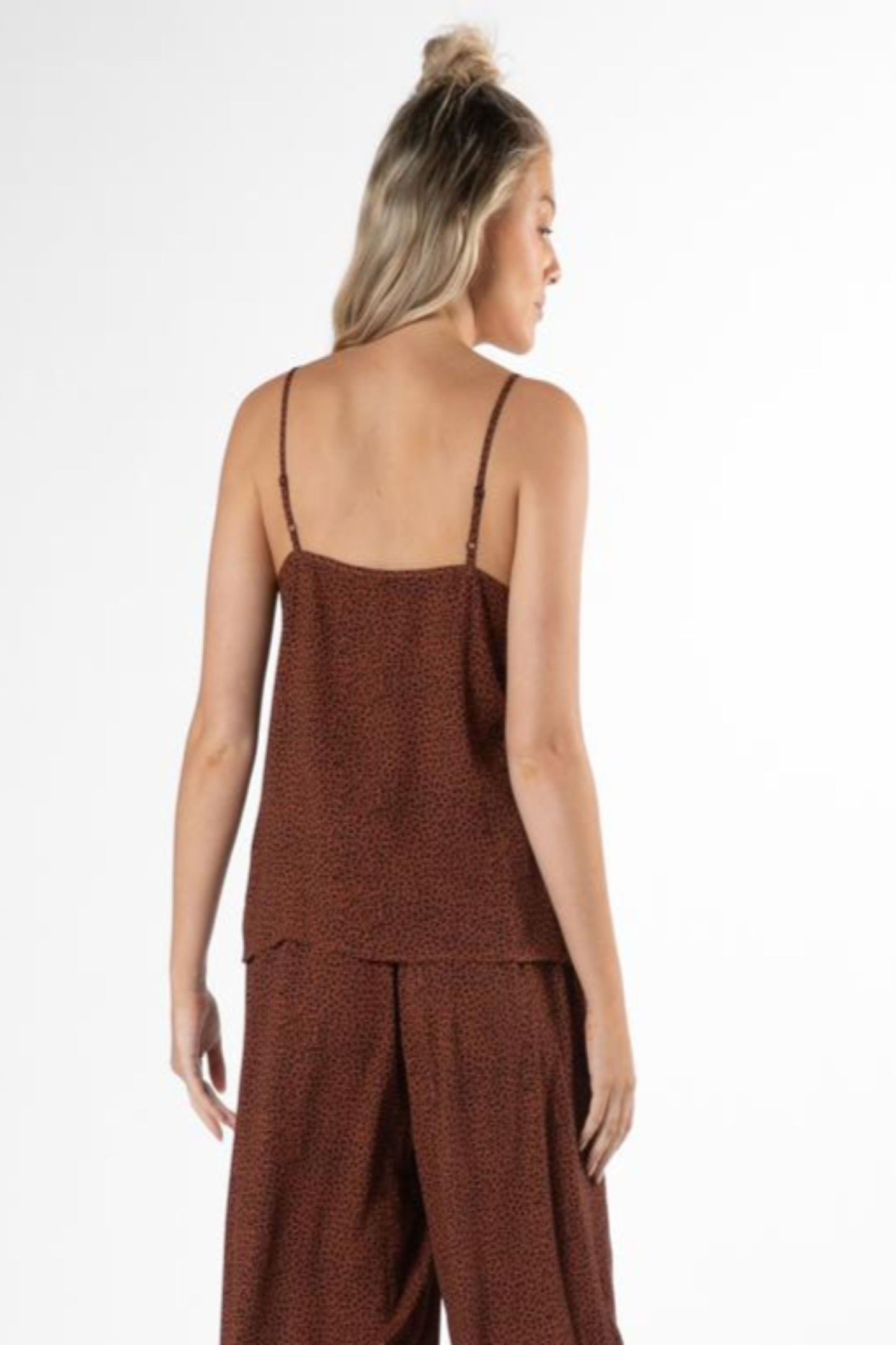 Jocey Cami Women | Lyn Rose Boutique