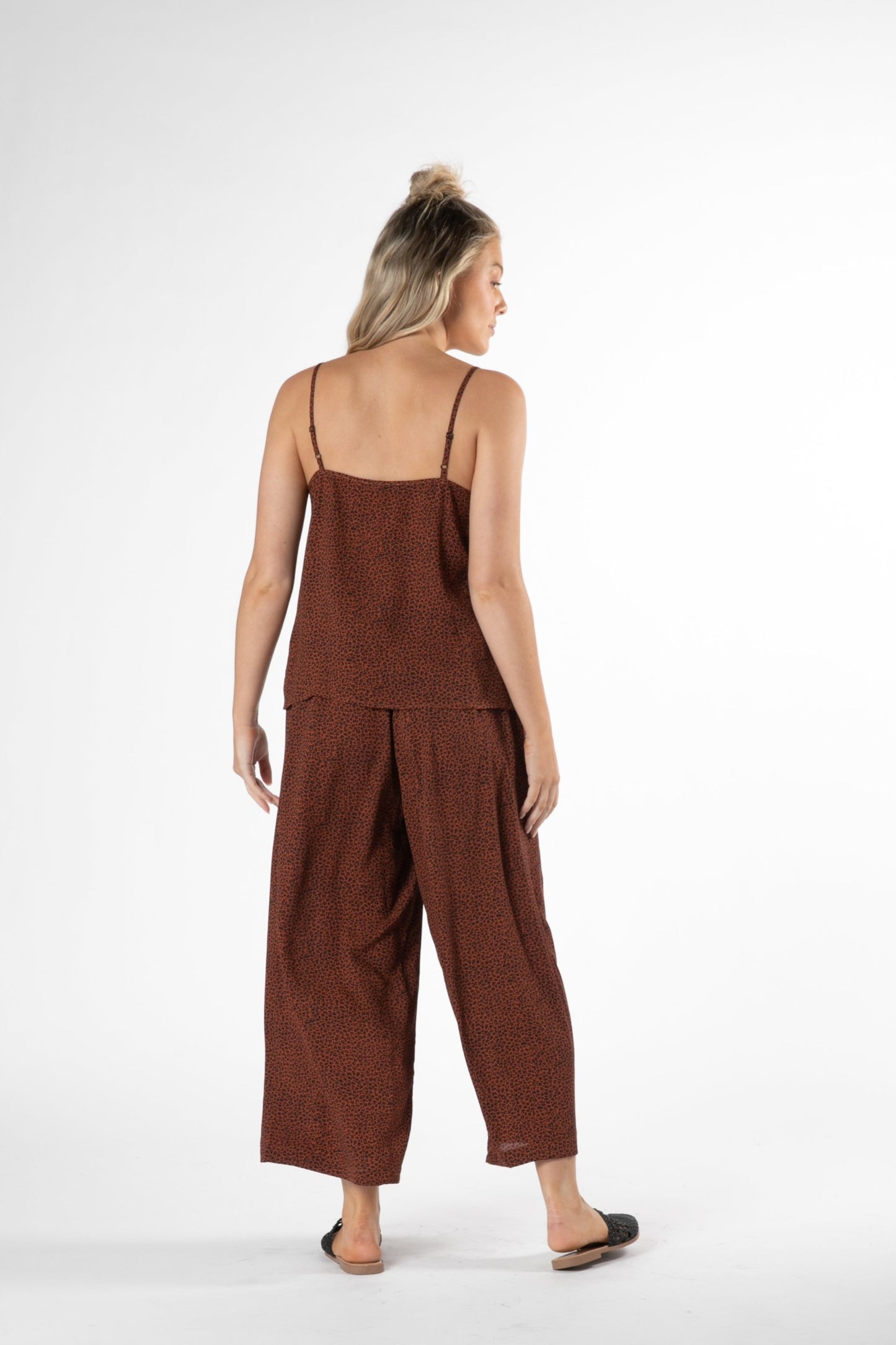 Jocey Cami Women | Lyn Rose Boutique