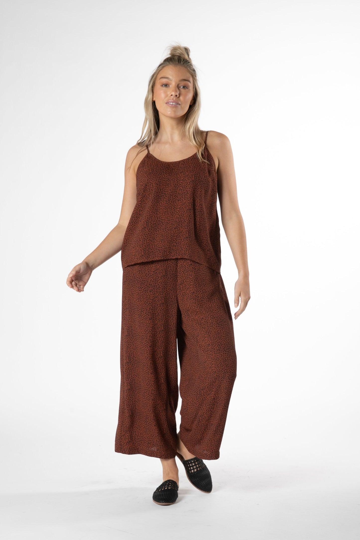 Jocey Cami Women | Lyn Rose Boutique